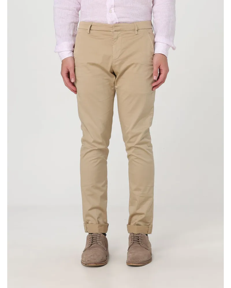Dondup Hose herren Safari