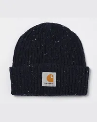 Carhartt WIP Hut Blau