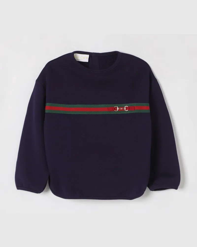 Gucci Pullover kinder Bunt