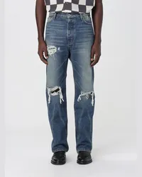 RHUDE Jeans Denim