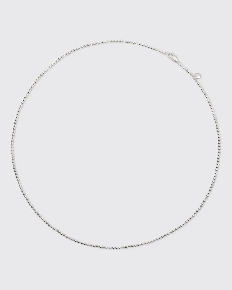 DoDo Damen Schmuck Silber