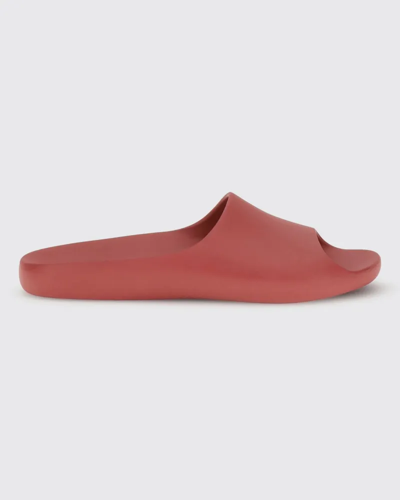 The Row Schuhe damen Rot
