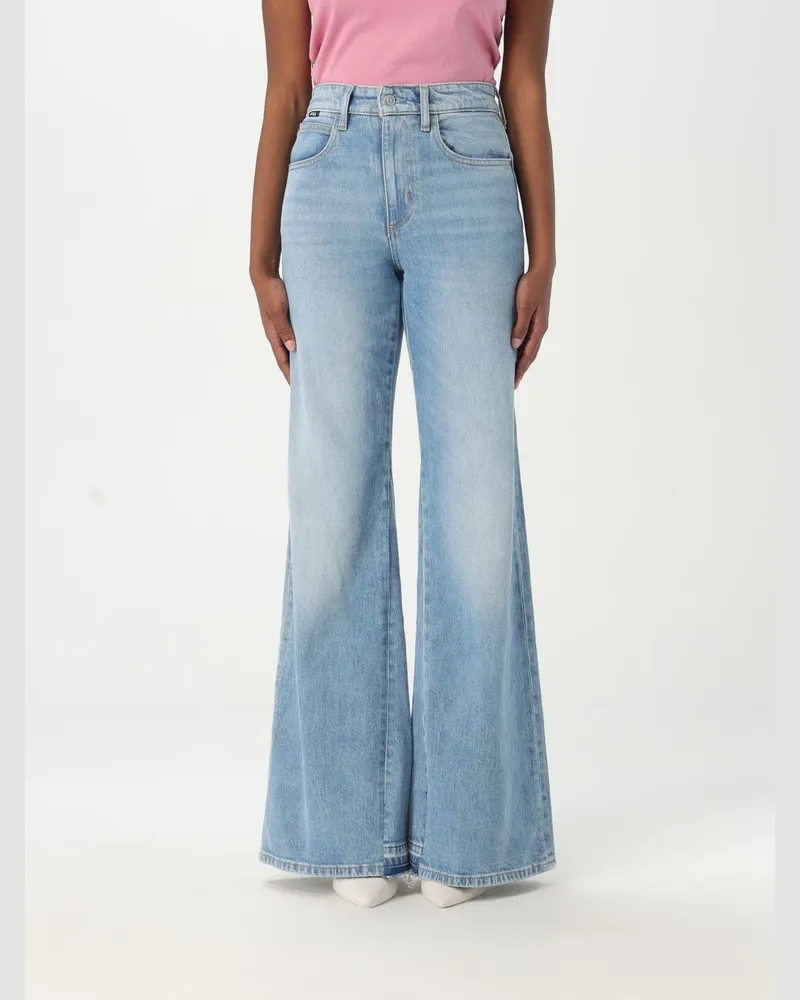 HUGO BOSS Jeans damen Denim