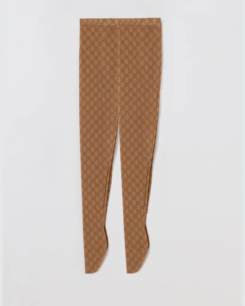 Gucci Dessous damen Beige