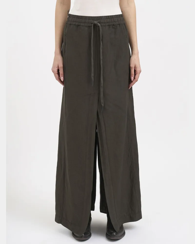 Andrea Ya'aqov Rock damen Braun