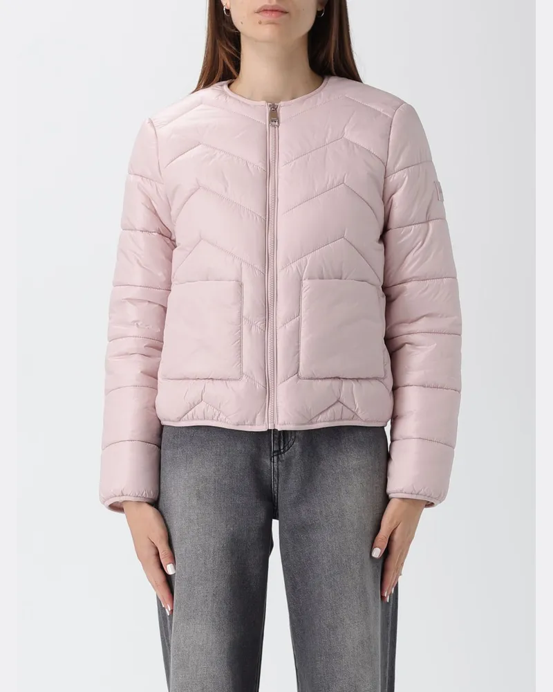 HUGO BOSS Jacke damen Pink