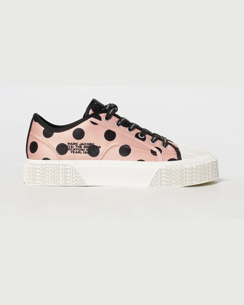 Marc Jacobs Sneakers damen Bunt