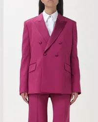 Paul Smith Blazer Cyclamen