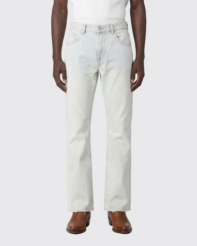 7 for all mankind Jeans herren Denim