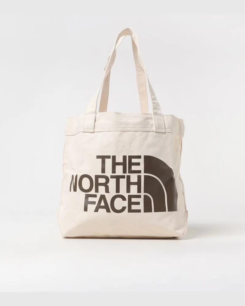 The North Face Tasche herren Beige