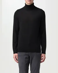 Paul Smith Sweatshirt Schwarz