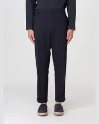 Dondup Hose Blau