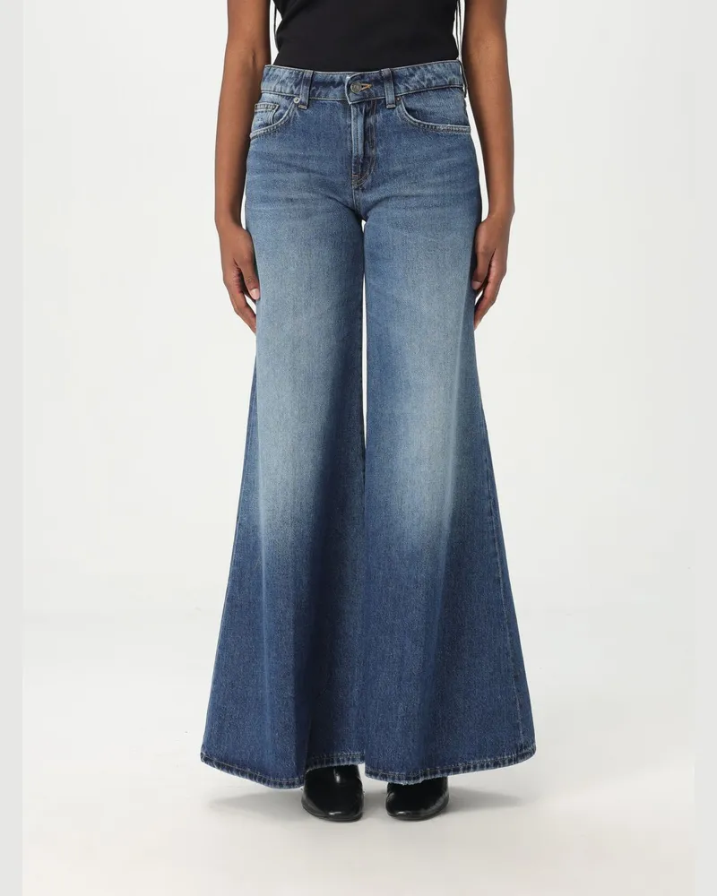 Dondup Jeans damen Denim