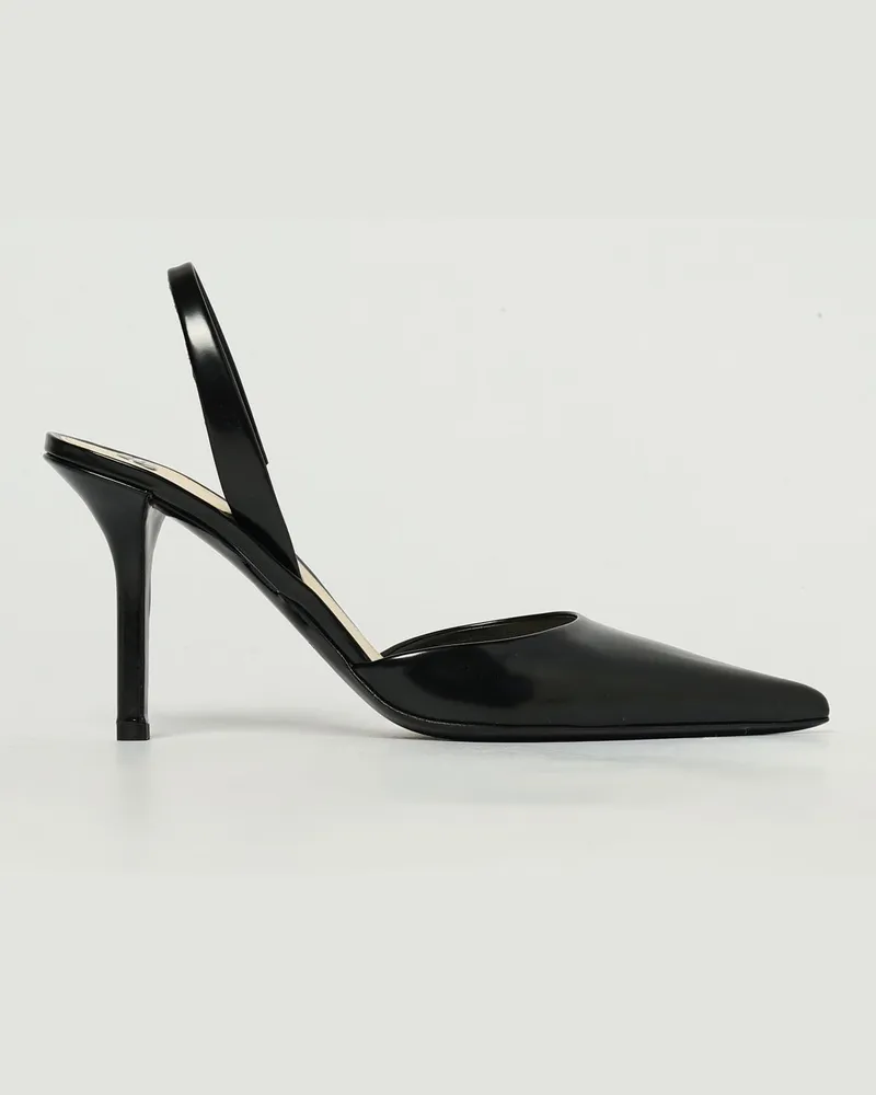 Proenza Schouler Absatzschuhe damen Schwarz