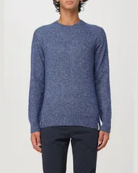 Brooksfield Pullover Hellblau