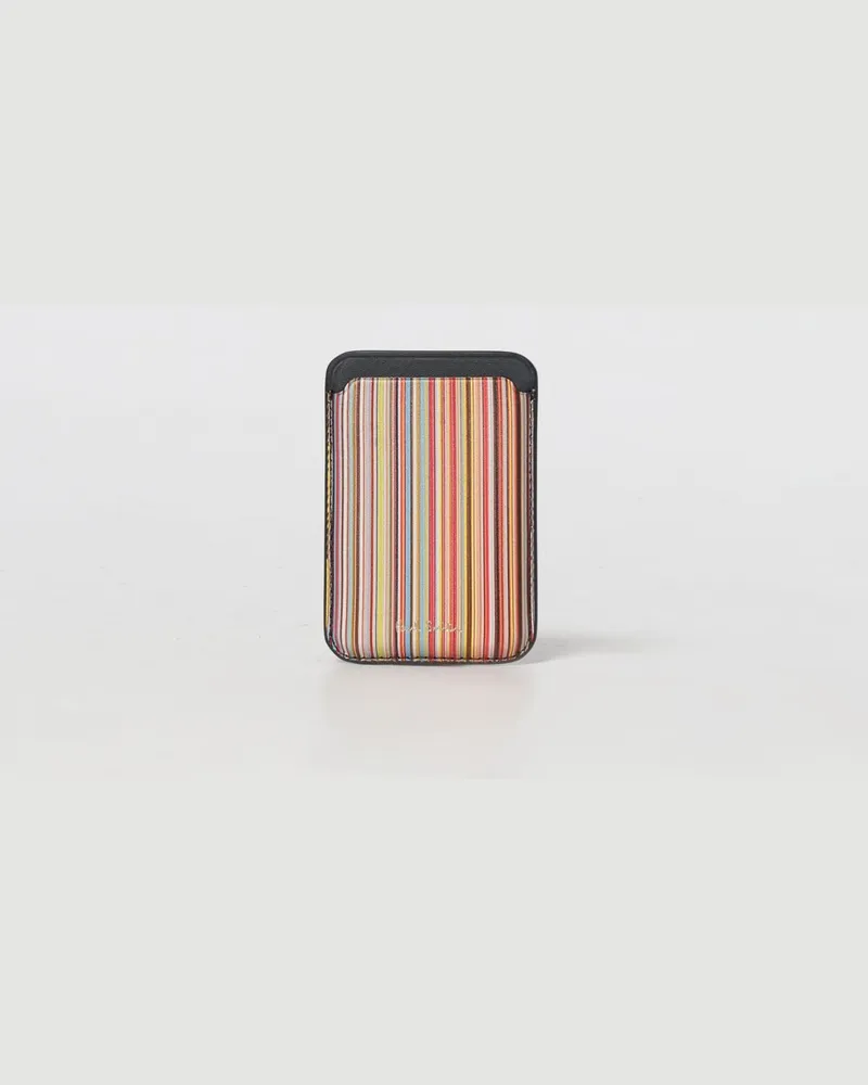 Paul Smith Portemonnaie herren Bunt