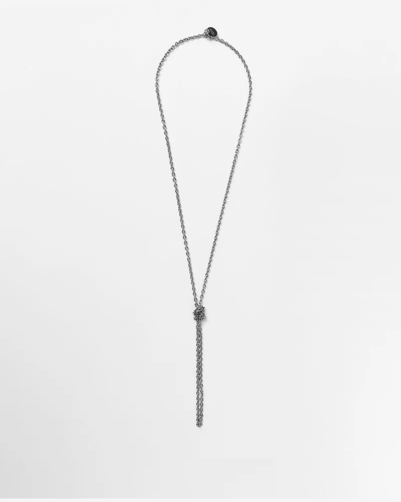 Tom Ford Juwel herren Silber