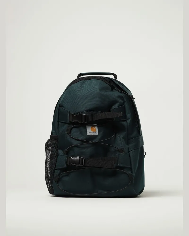Carhartt WIP Tasche herren Blau