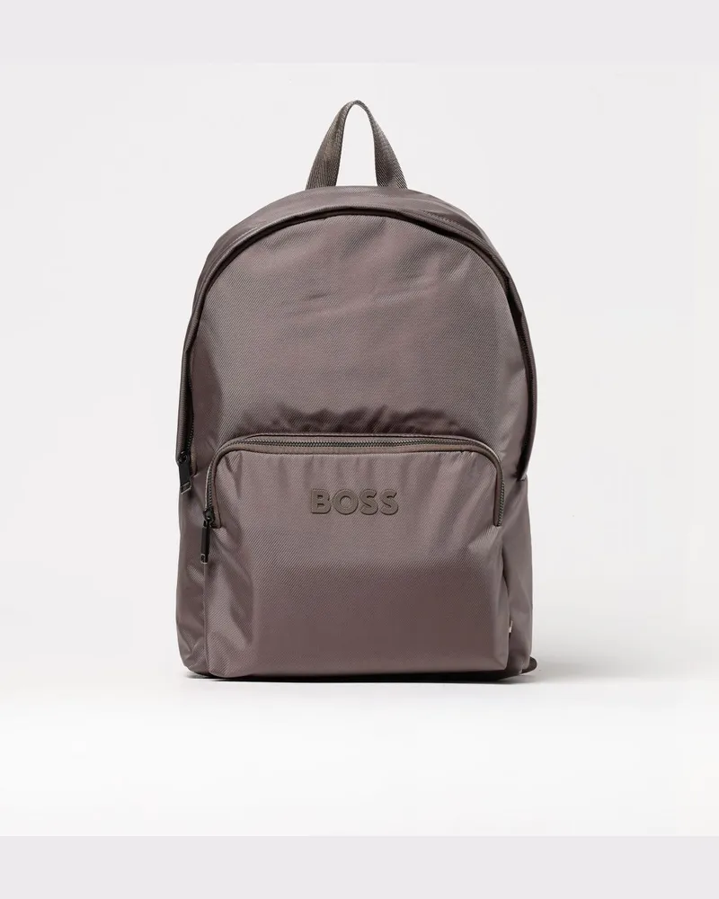 HUGO BOSS Tasche herren Grün