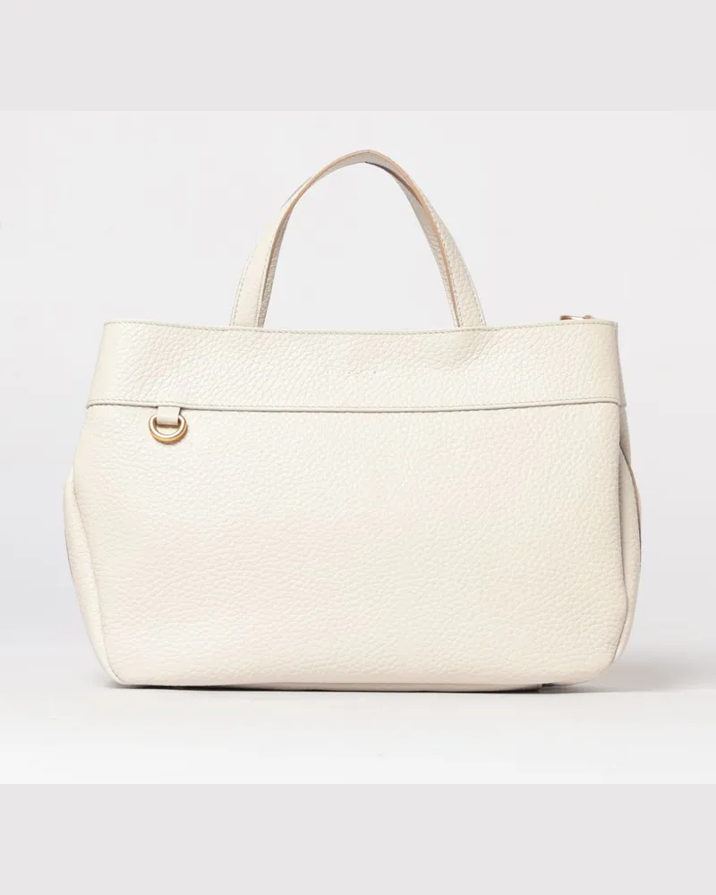 Gianni Chiarini Handtasche damen Sand