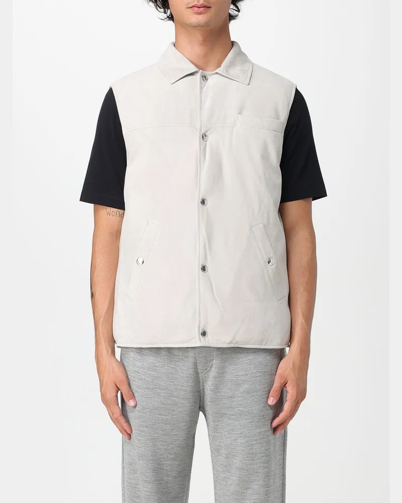 Brunello Cucinelli T-shirt herren Navy