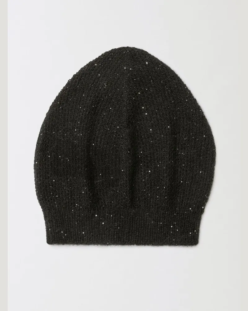 Fabiana Filippi Schal damen Blau