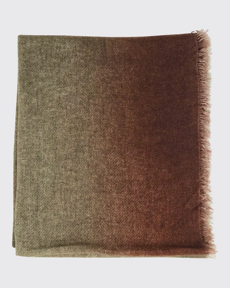 Faliero Sarti Schal damen Bunt