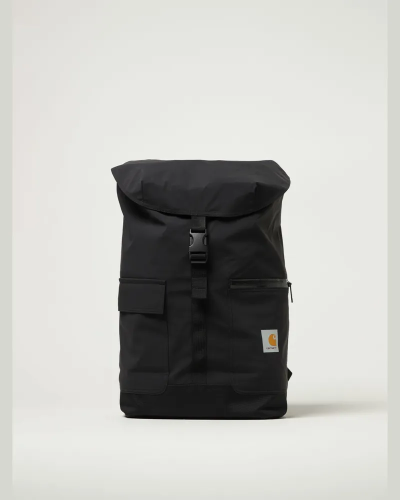 Carhartt WIP Tasche herren Schwarz