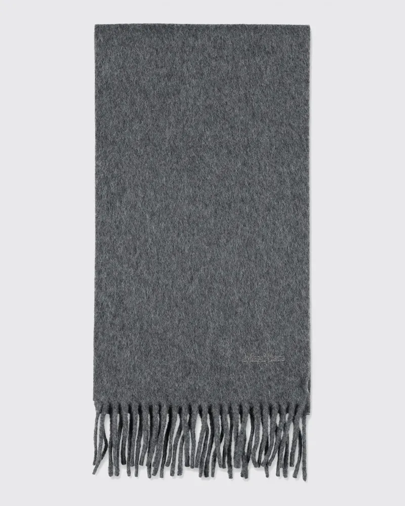 Max Mara Schal damen Avion