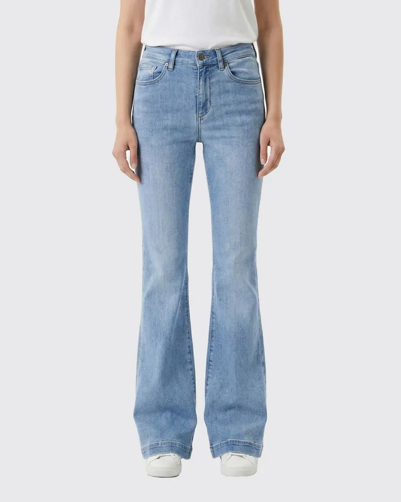 Liu Jo Jeans damen Blau