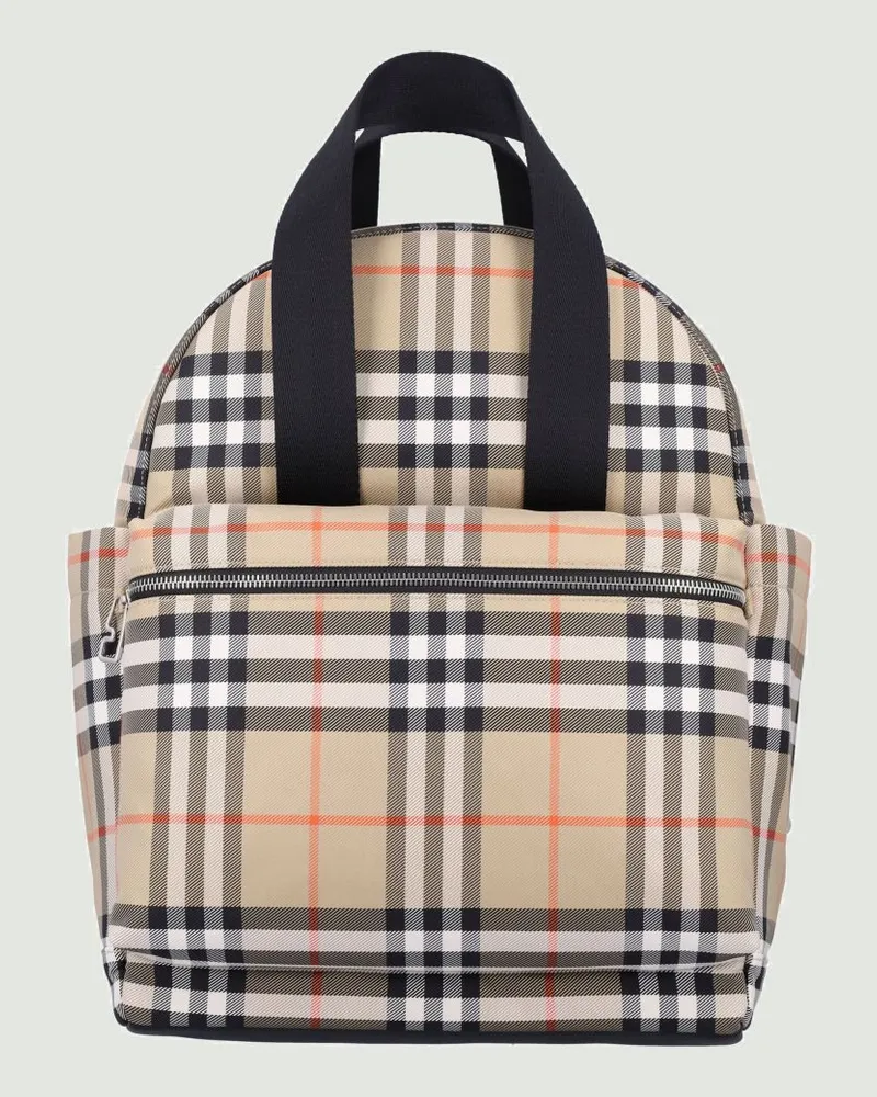Burberry Tasche kinder Beige