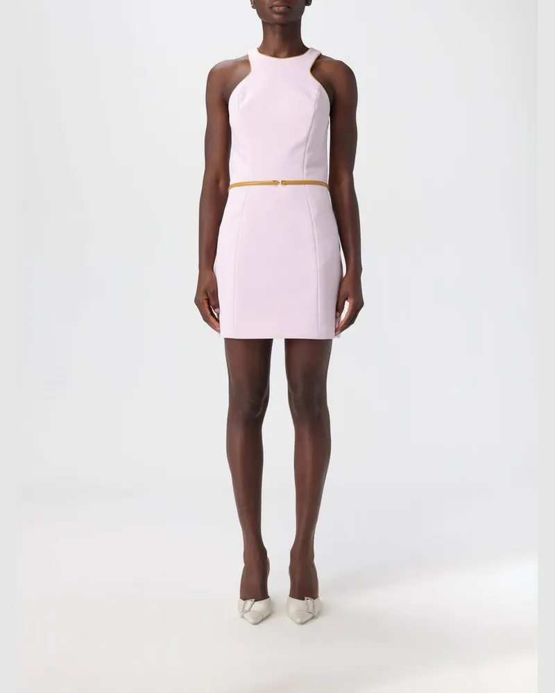 Elisabetta Franchi Kleider damen Quartz