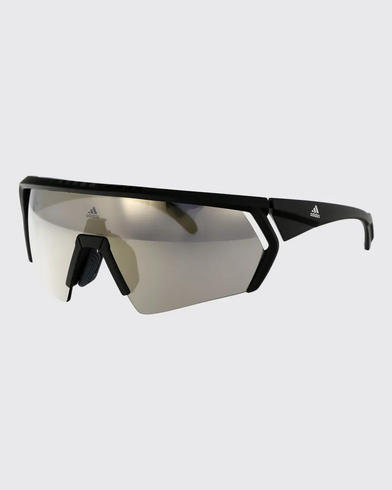 adidas Sonnenbrillen herren Schwarz