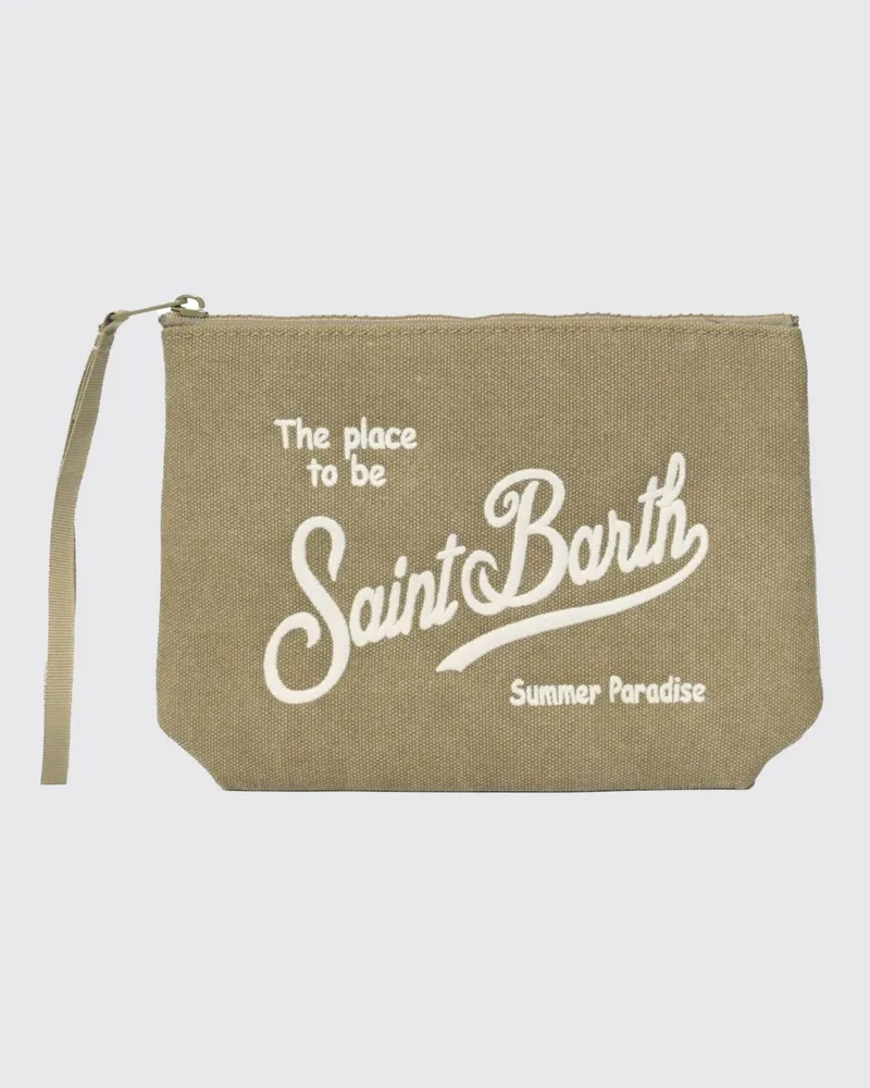 MC2 Saint Barth Tasche herren Sage