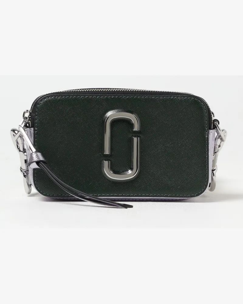 Marc Jacobs Handtasche damen Ivory