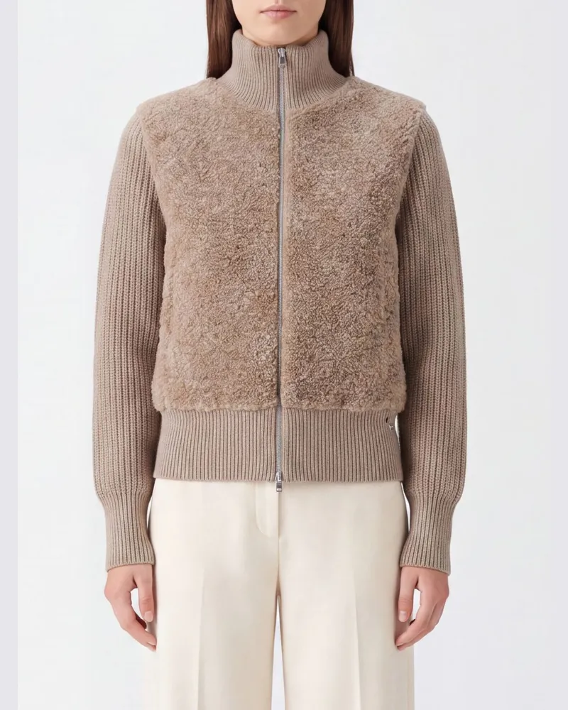Herno Pullover damen Rope