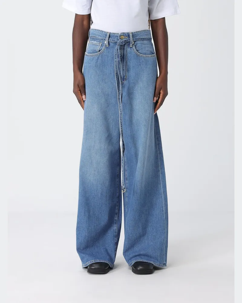 Cycle Jeans damen Denim