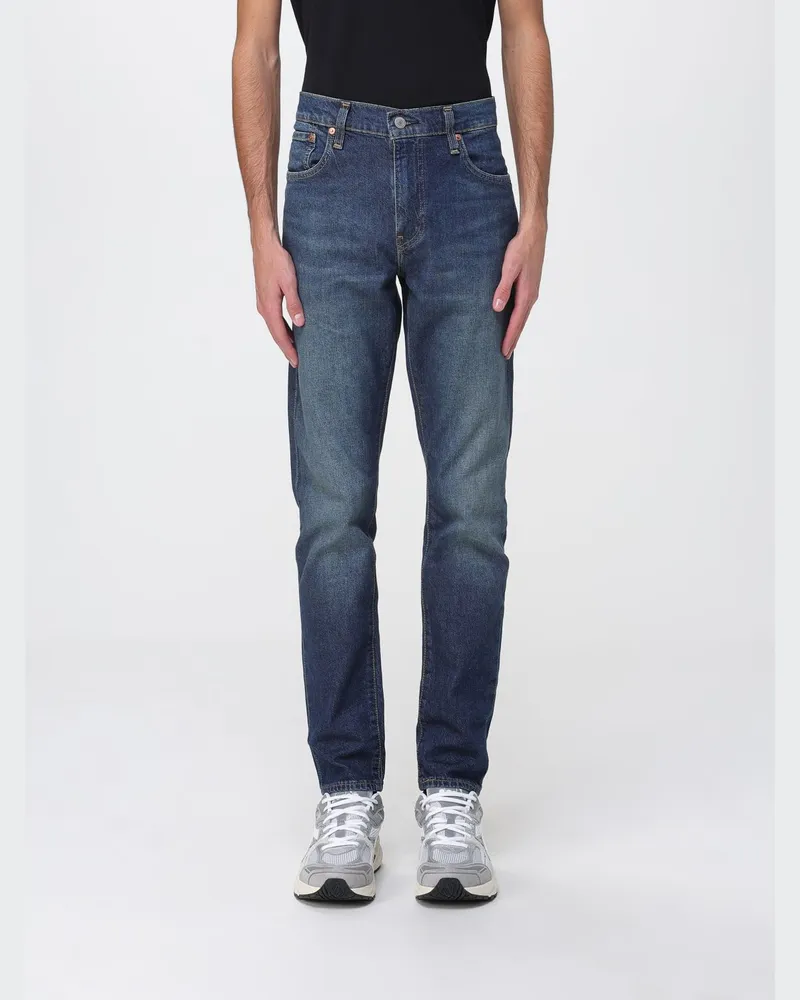 Levi's Hose herren Denim