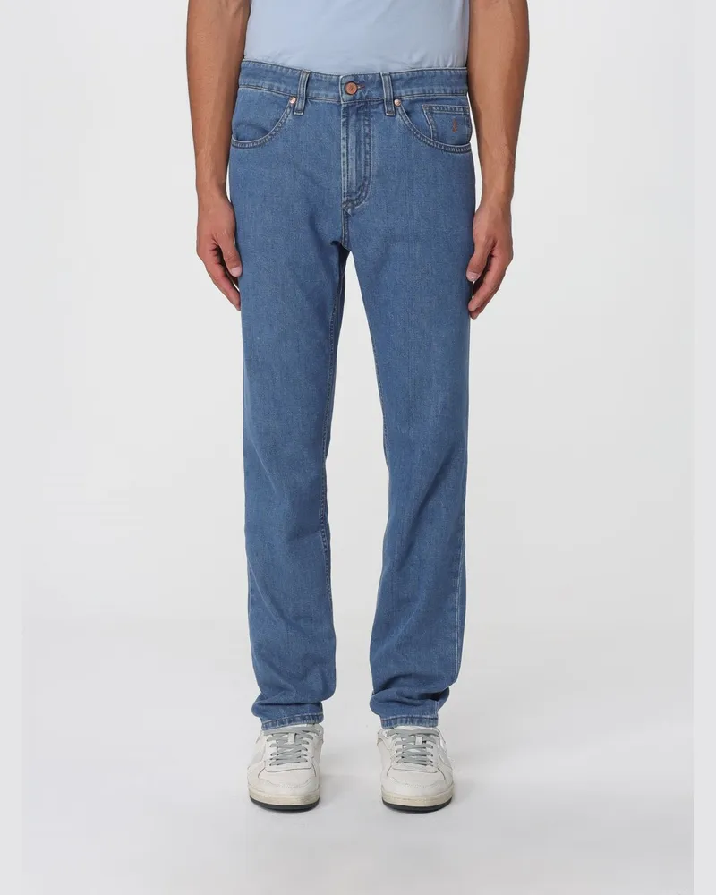 Jeckerson Jeans herren Stone