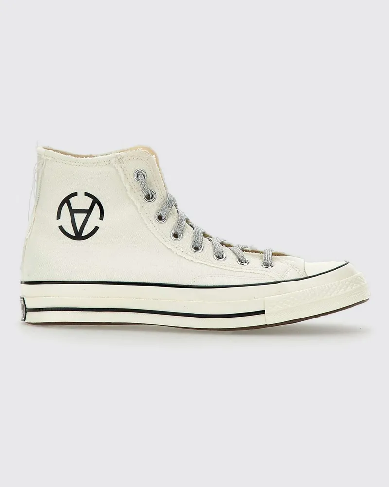 Converse Sneakers herren Weiß