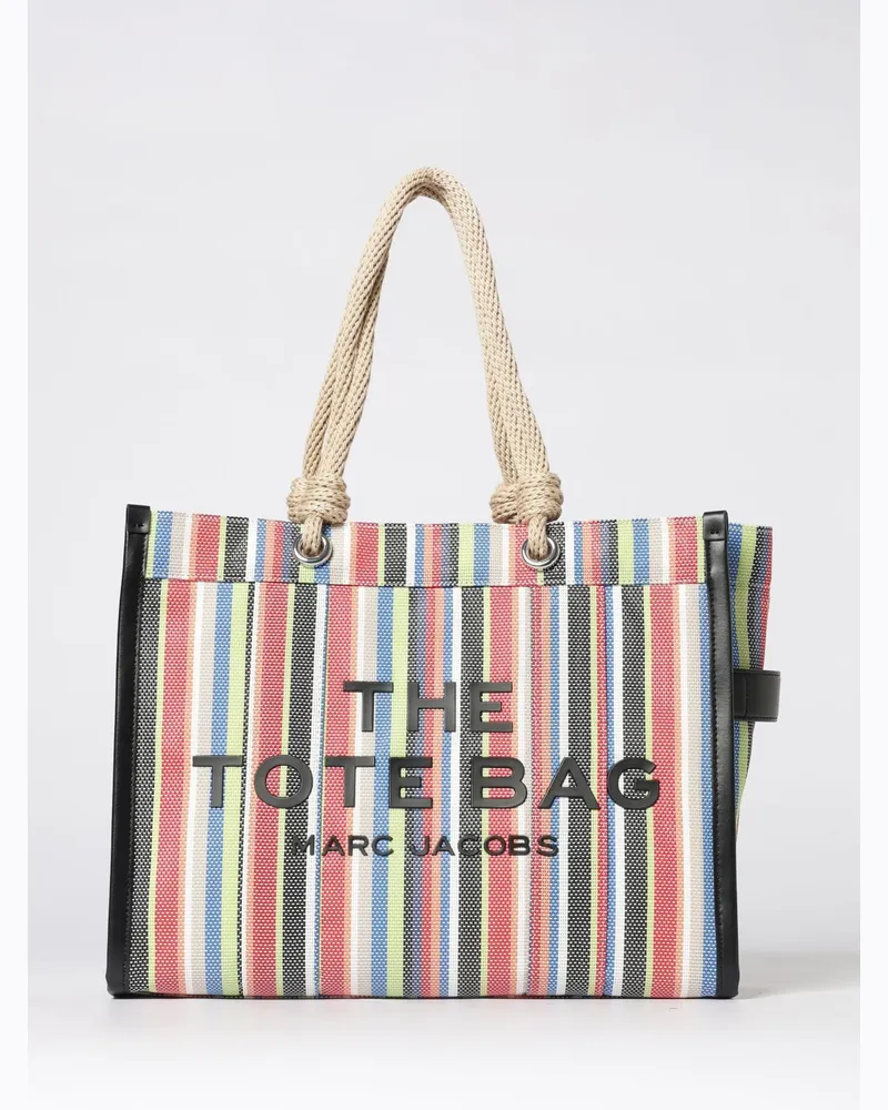 Marc Jacobs Handtasche damen Beige