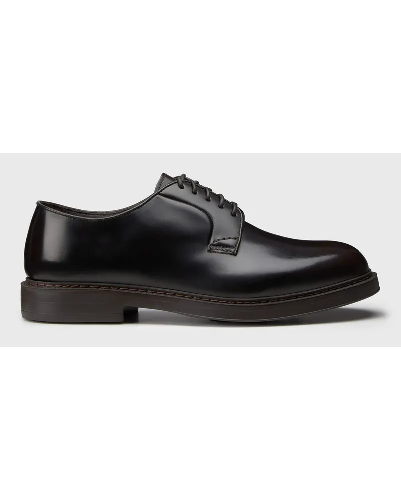 Doucal´s Schuhe herren Braun