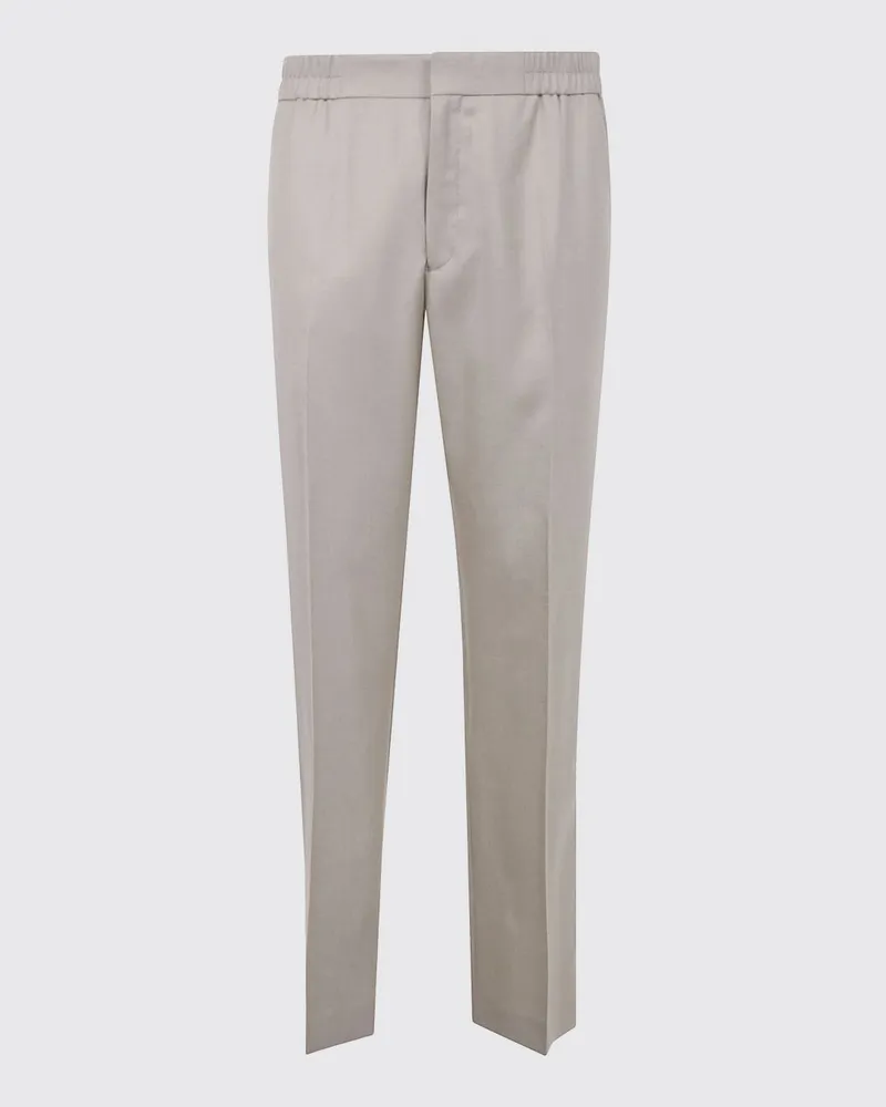 Paul Smith Hose herren Beige