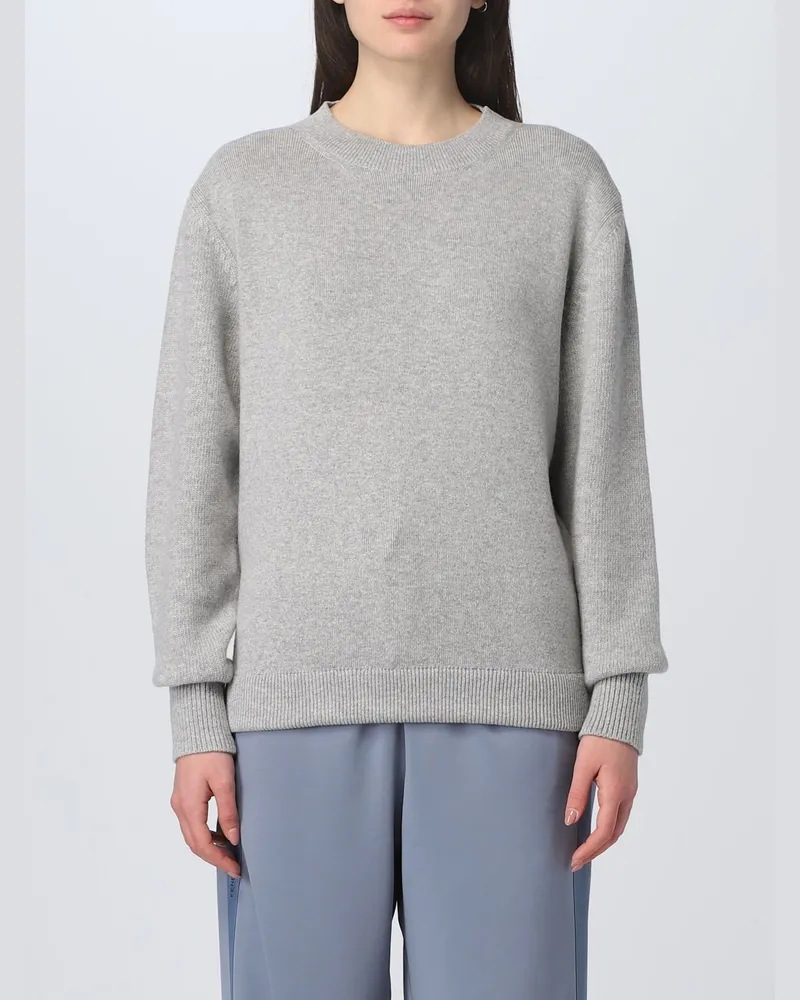 Fendi Pullover damen Grau