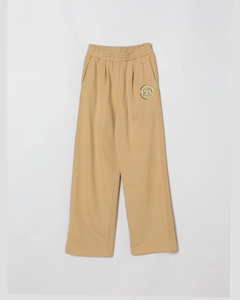 Michael Kors Hose kinder Rope