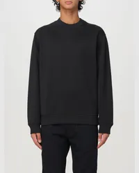 Calvin Klein Sweatshirt Schwarz