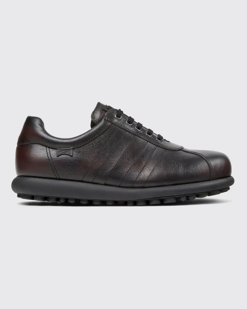 Camper Schuhe herren Bunt