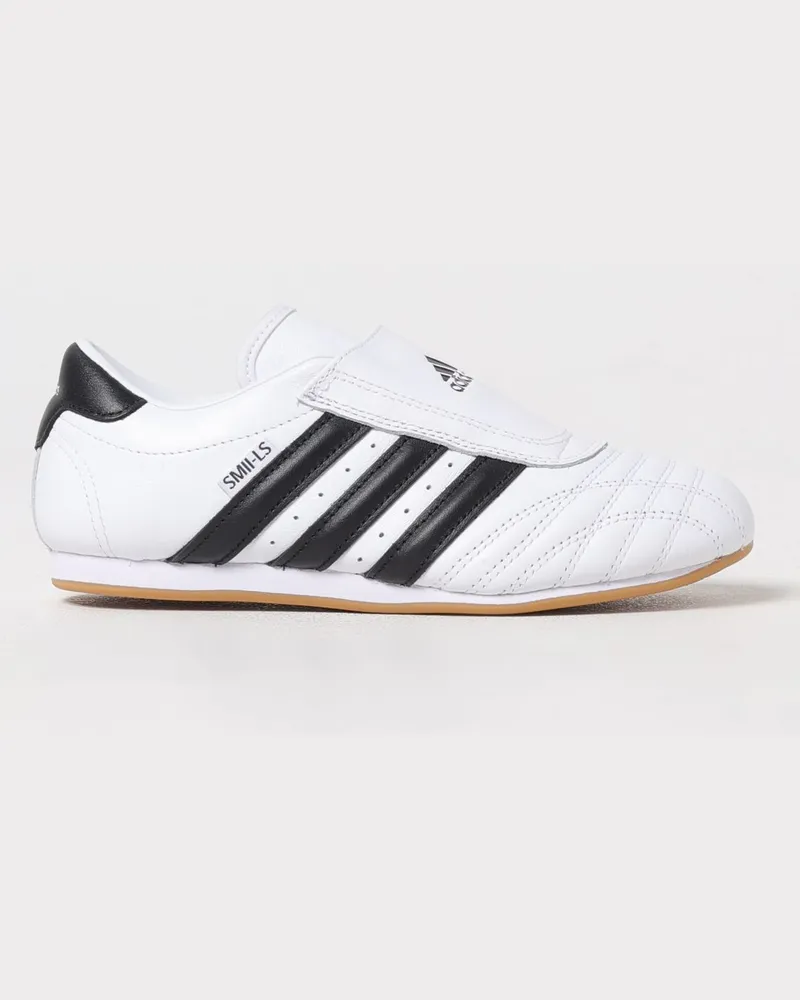 adidas Sneakers damen Weiß