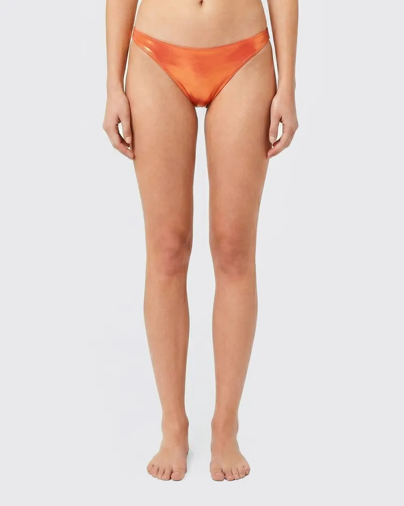 Blumarine Bademode damen Orange