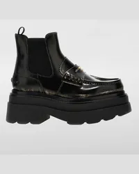 Alexander Wang Schuhe Schwarz